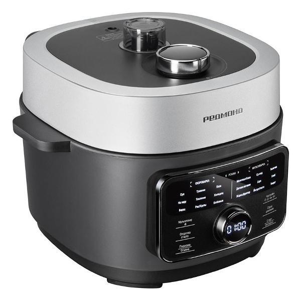 multicooker-redmond-mp112-1