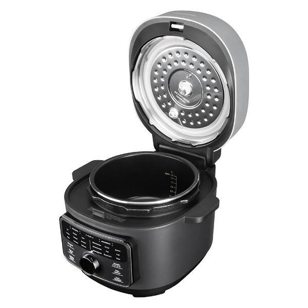multicooker-redmond-mp112-2
