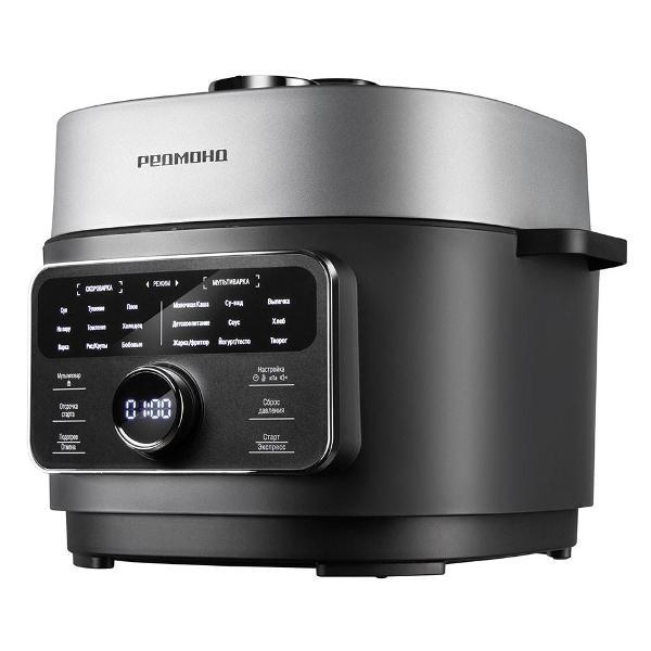 multicooker-redmond-mp112-3