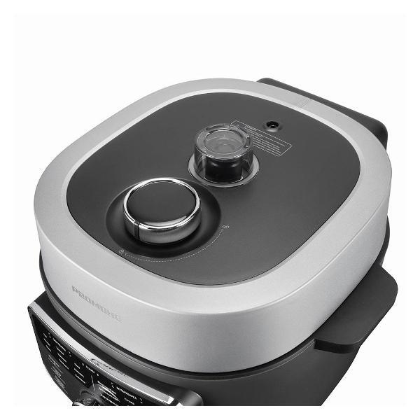 multicooker-redmond-mp112-5