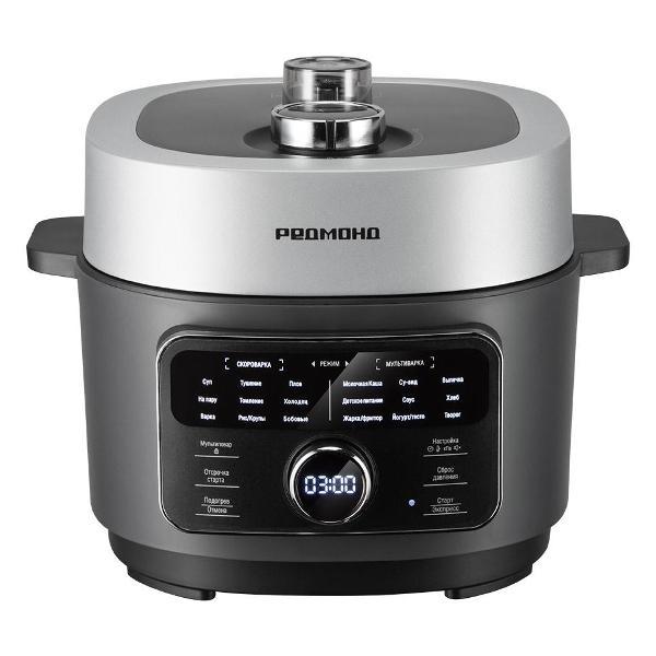 multicooker-redmond-mp112-6