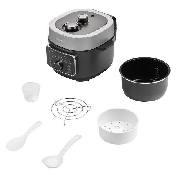 multicooker-redmond-mp112-8