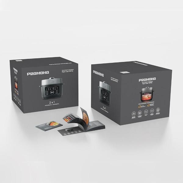 multicooker-redmond-mp112-9