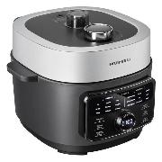 multicooker-redmond-mp112