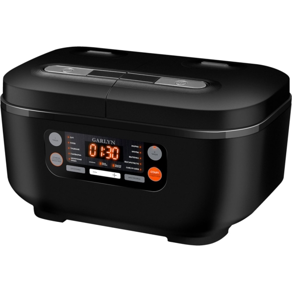 multicooker-garlyn-mr-duo-5