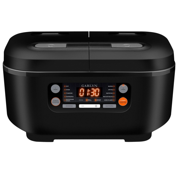 multicooker-garlyn-mr-duo-5-2