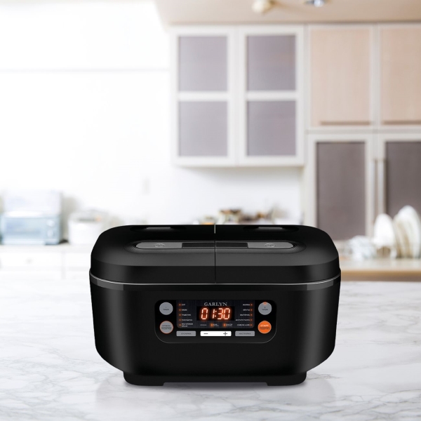 multicooker-garlyn-mr-duo-5-3