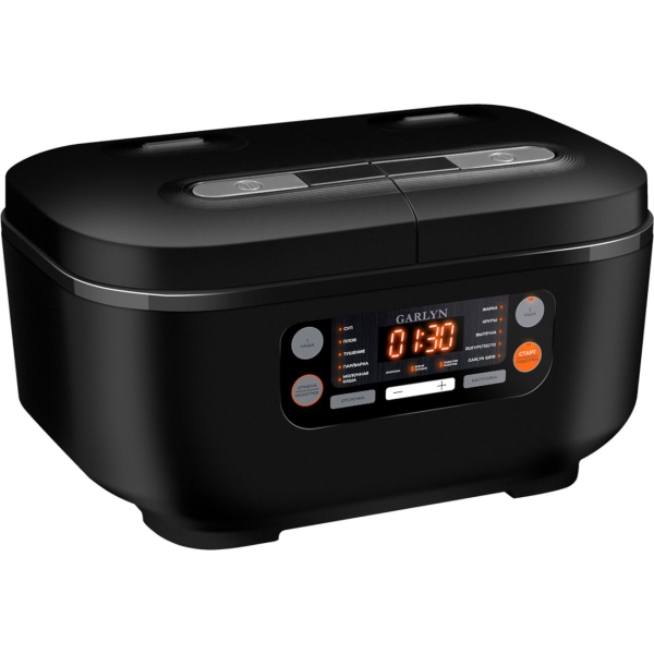 multicooker-garlyn-mr-duo-5-4