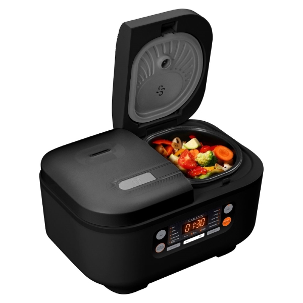 multicooker-garlyn-mr-duo-5-5