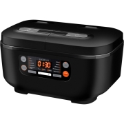multicooker-garlyn-mr-duo-5