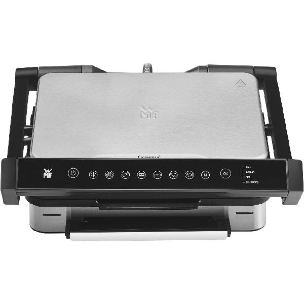 electrogrill-wmf-profi-plus-perfection-0415560711