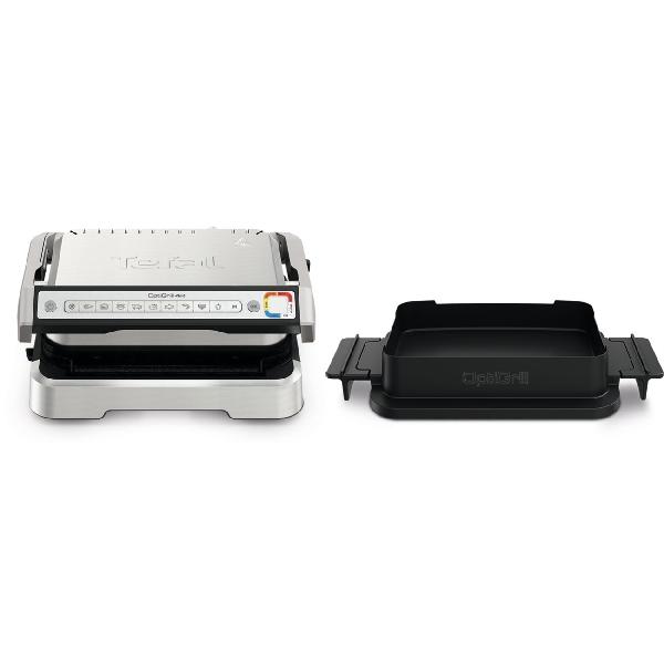 electrogrill-tefal-optigrill-4v-1-gc774d30