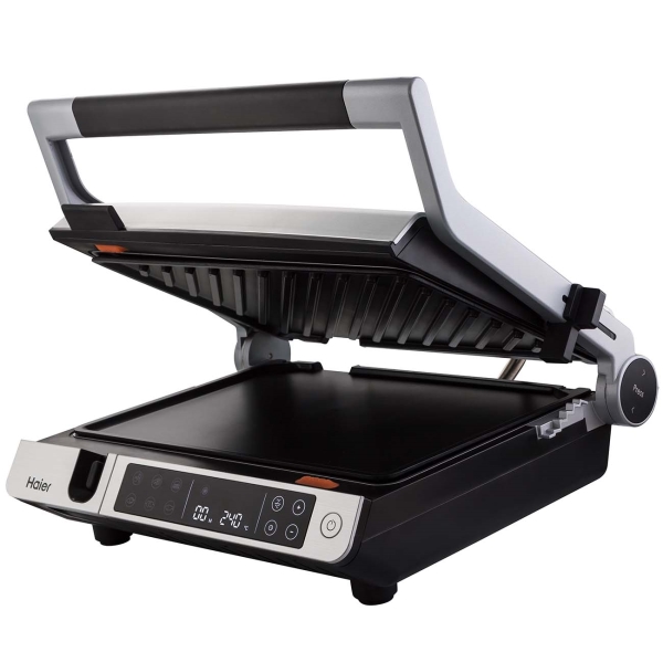 electrogrill-haier-hg-701