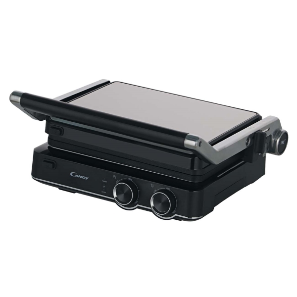 electrogrill-candy-cg-400