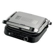 electrogrill-gorenje-gcg2100s