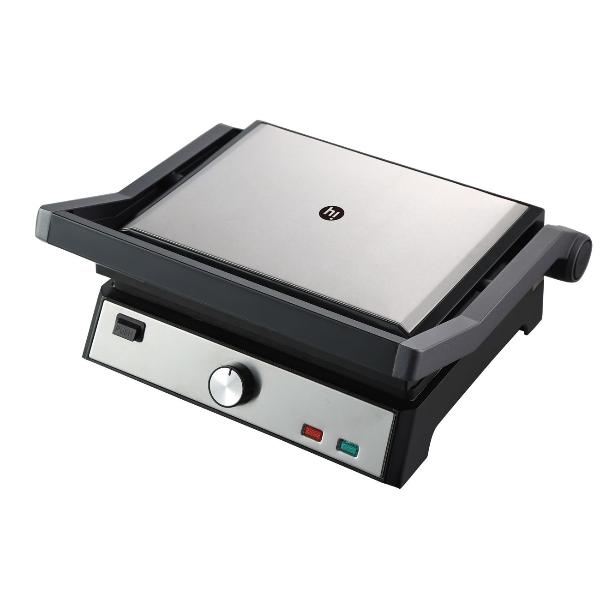 electrogrill-hi-hgr186