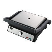 electrogrill-hi-hgr186
