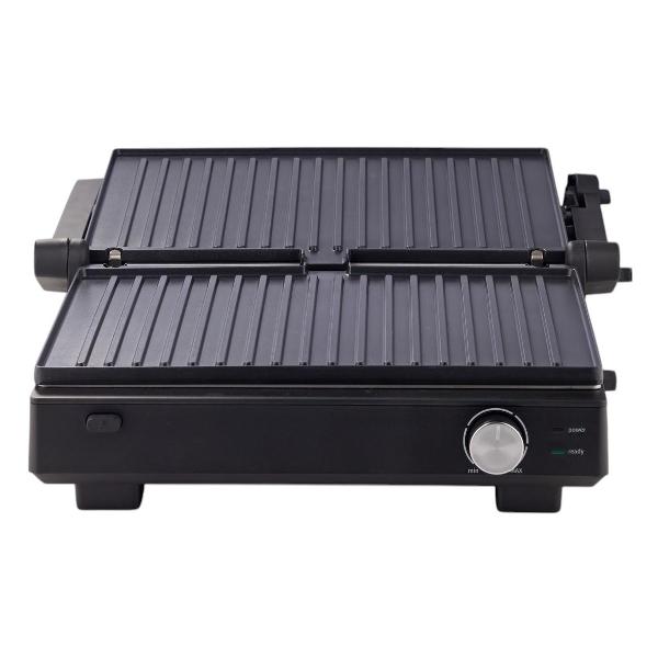 electrogrill-gorenje-gcg2000m