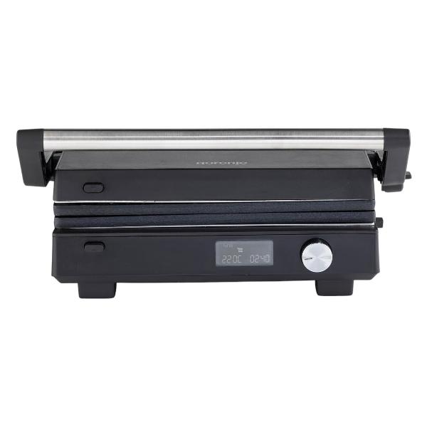 electrogrill-gorenje-gcg2000sd