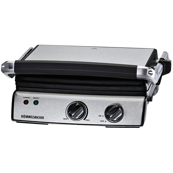 electrogrill-rommelsbacher-kg-2020