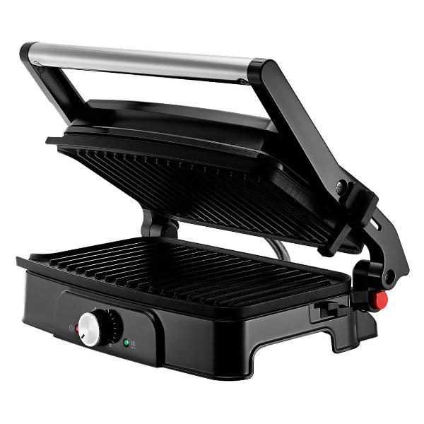 electrogrill-kitfort-kt-1659