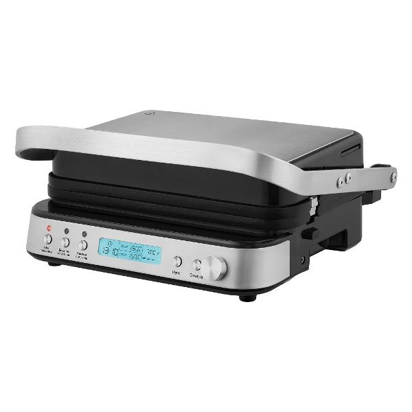 electrogrill-rondell-rde-1702