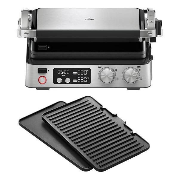 electrogrill-braun-cg7040