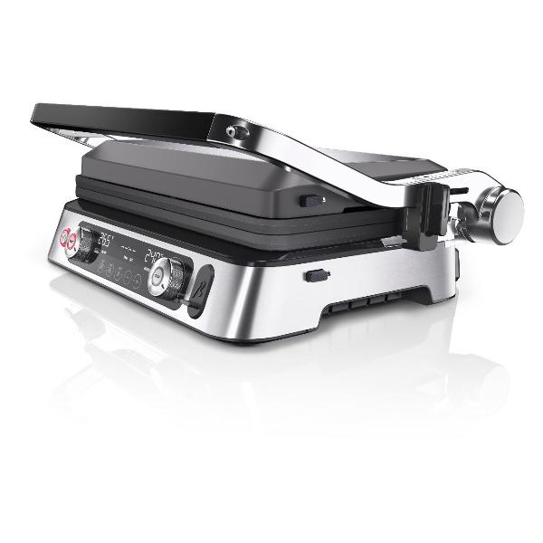 electrogrill-braun-cg9167