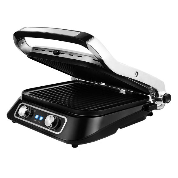 electrogrill-kitfort-kt-1652