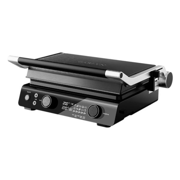 electrogrill-garlyn-gl-400-pro
