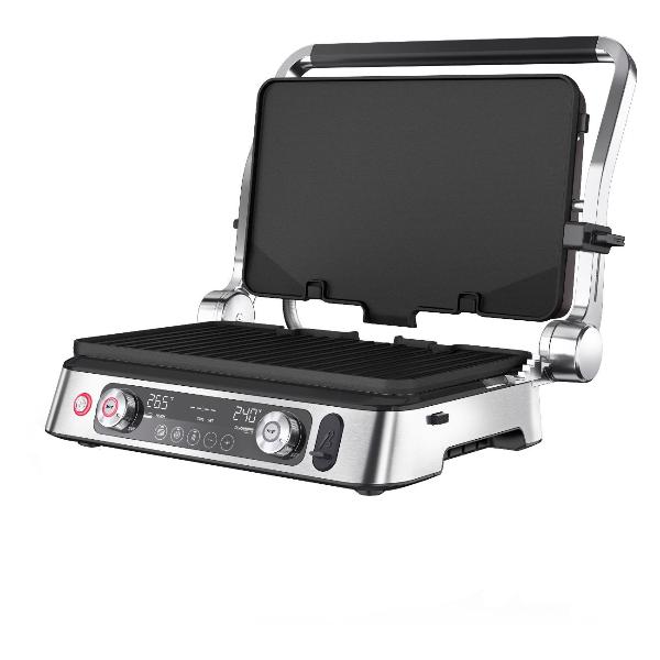 electrogrill-braun-cg9160