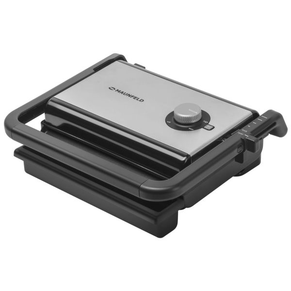 electrogrill-maunfeld-mf-1322s