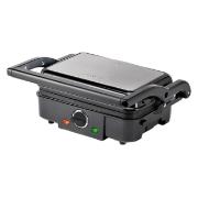 electrogrill-vitek-vt-2630