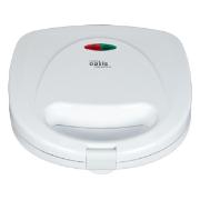 grill-oasis-pk-gw