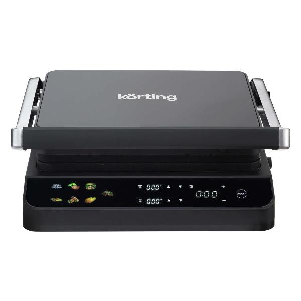 electrogrill-korting-kgpa-0405w