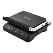 electrogrill-korting-kgpa-0405w