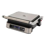 electrogrill-oasis-gr-sr