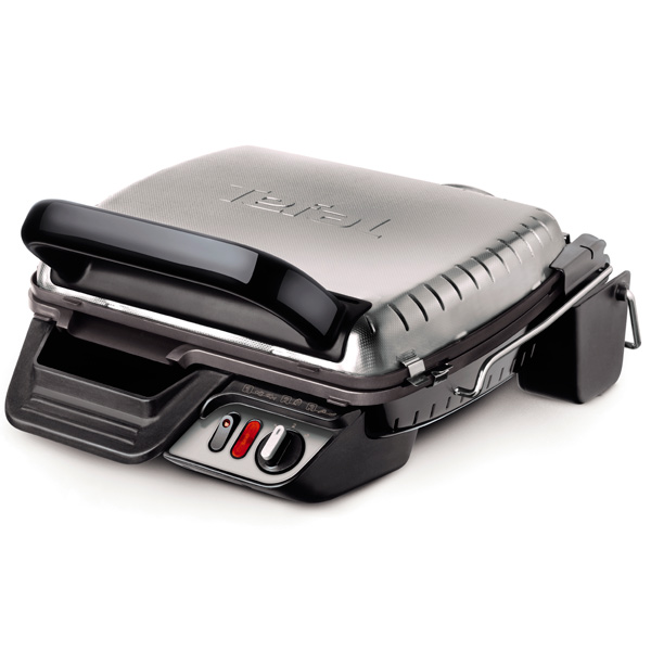 electrogrill-tefal-health-grill-comfort-gs306012
