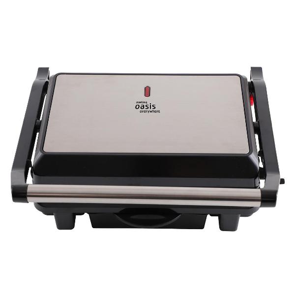 electrogrill-oasis-gr-dr