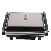 electrogrill-oasis-gr-dr