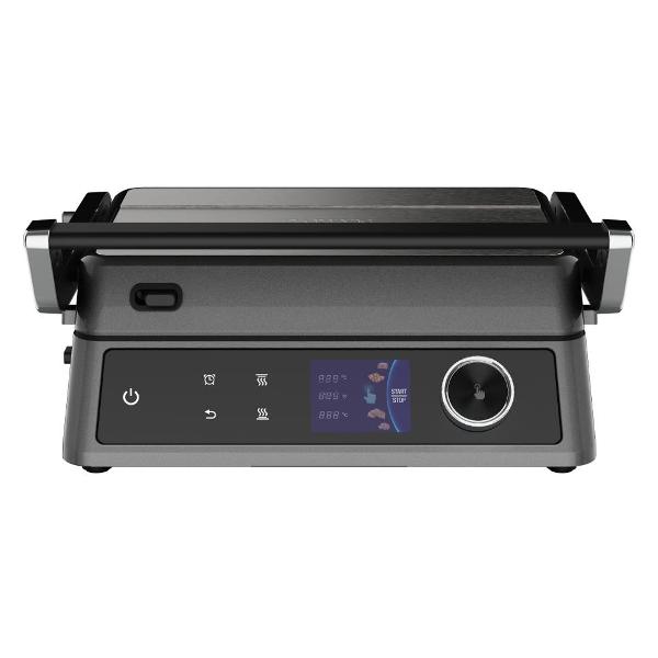 electrogrill-garlyn-gl-500-pro