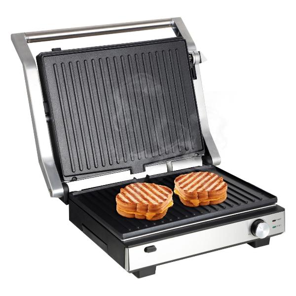 electrogrill-zigmund-shtain-zeg#931