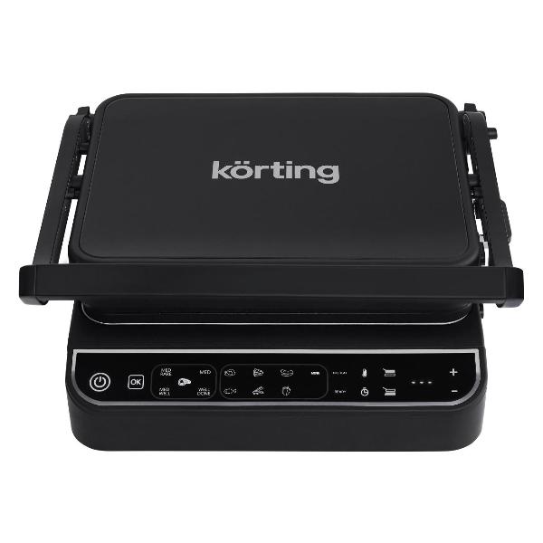 electrogrill-korting-kgpa-0401-t