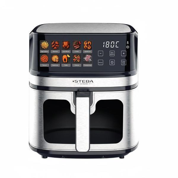 aerogrill-steba-hf-1800-grillix