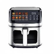 aerogrill-steba-hf-1800-grillix