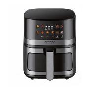 aerogrill-steba-hf-1500-airix