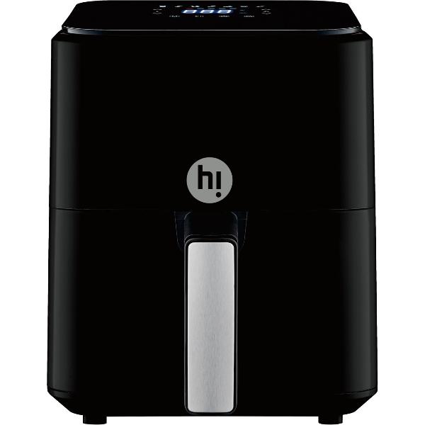 aerogrill-hi-haf410