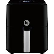 aerogrill-hi-haf410