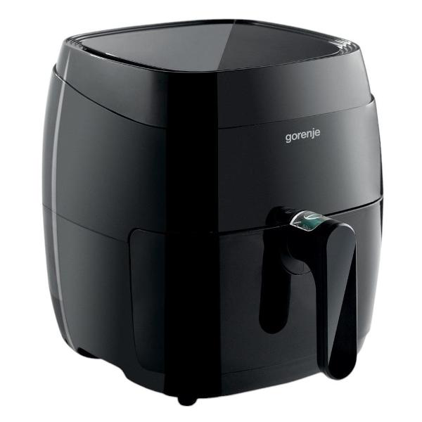 aerogrill-gorenje-af1409db