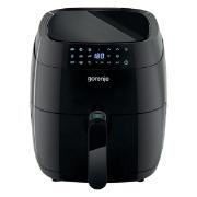 aerogrill-gorenje-af1409db